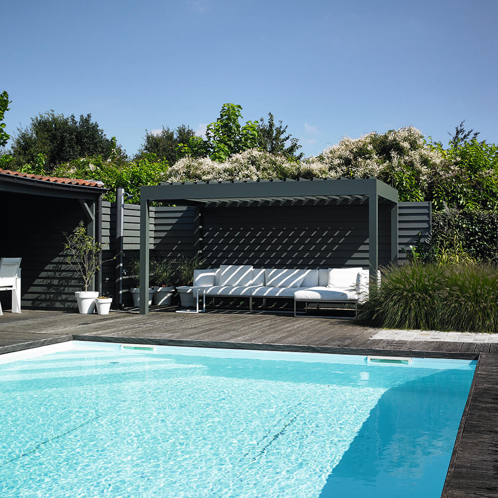 algarve-1-square