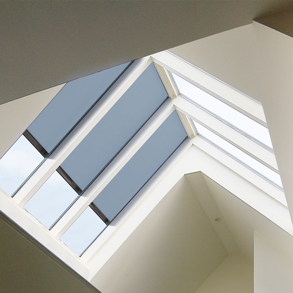 topfix-2-square