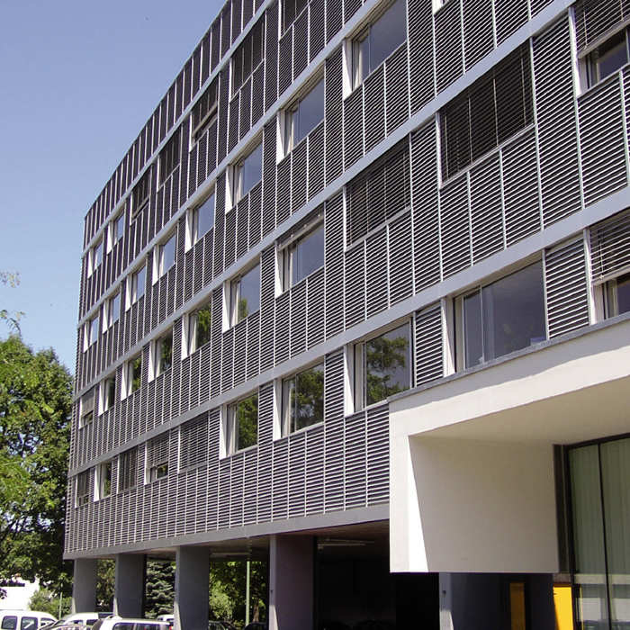 linius-2