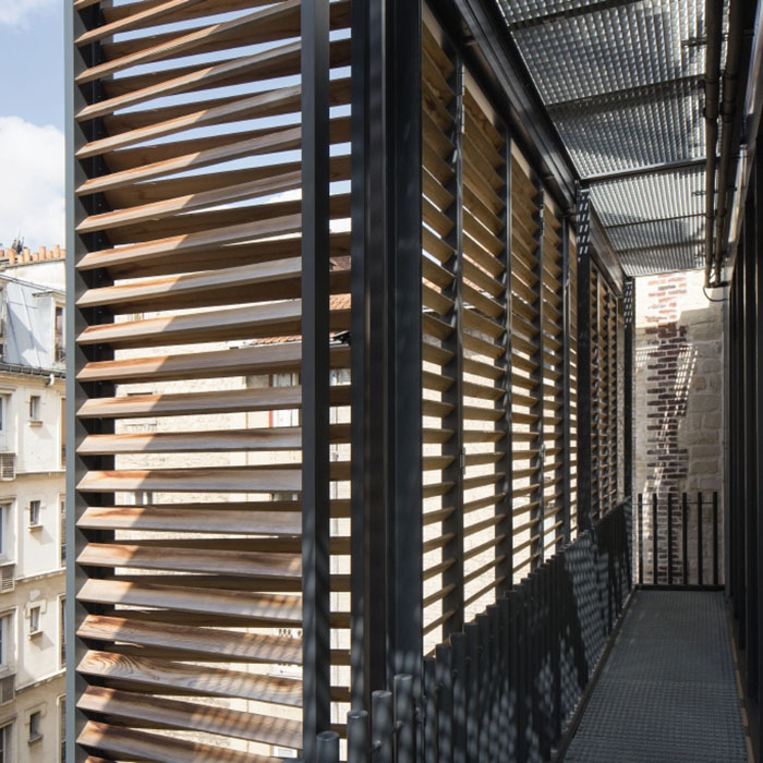 maison_14_2645