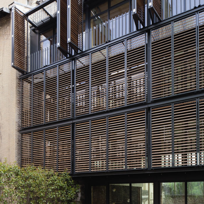 maison_14_2727